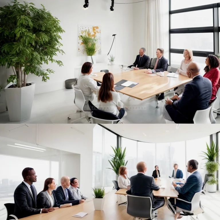 تعزيز الوعي الذاتي